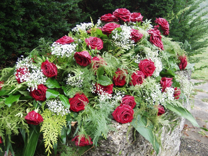 funeraire-RIMPLAS-min_roses-61203